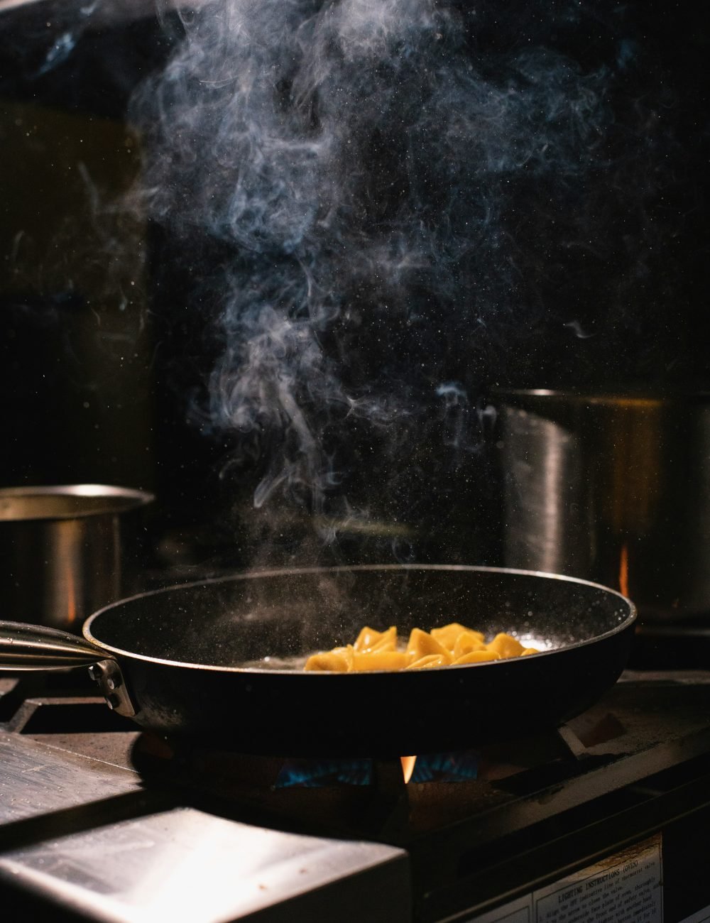duane-mendes-KlR6vX1R0fQ-unsplash